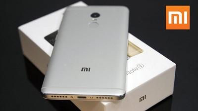 Mengulas Kembali Performa Redmi Note 4