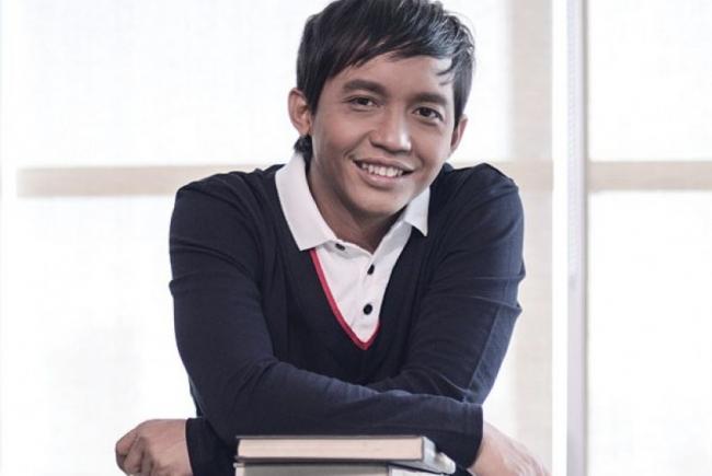 Partai Berkarya akan Polisikan Sekjen PSI