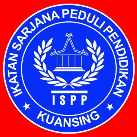 ISPP Kuansing Fokus Membangun Penyelenggaraan Pendidikan...