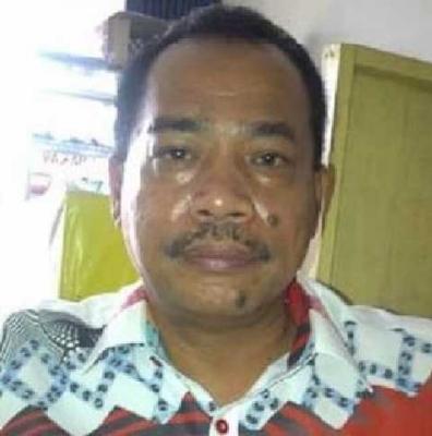 Menjelang Pilge 2019, Fraksi Nasdem soroti ASN dan Kades Ikut Nyaleg