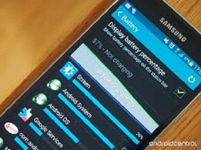 Peran Magnesium sebagai tenaga baterai masa depan