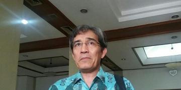 Empat Daerah Ini Selenggarakan Pilkada Susulan