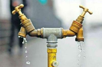 Legislator Riau, ada Indikisai Kecurangan pada Pajak Air Permukaan 