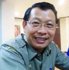 Sekdaprov Dikabarkan Simpan Delapan Mobdin di Rumahnya