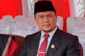 H. Abi Bahrun : Masyarakat Duri Resah, PLH. Bupati Harusnya Respon Cepat