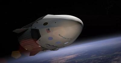 wisata Keliling Bulan Tawarkan Sensasi Berbeda