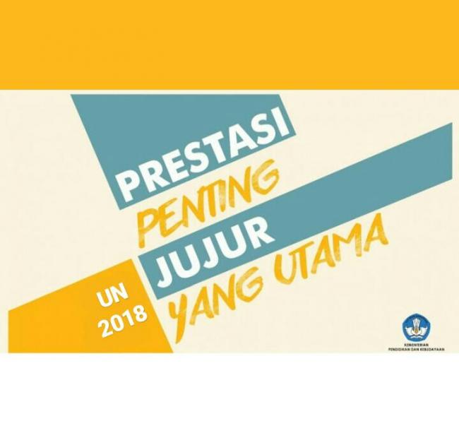 SBCI PTUN kan SK Gubri tentang UMSP Perkebunan