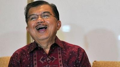 Jusuf Kalla, Konflik Arab Saudi Qatar terjadi karena adanya Hoax