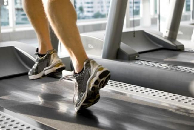 Olahraga dengan Perut Kosong tidak Bakar Lemak Lebih Banyak