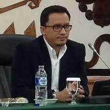 Demokrat Duga Politik Transaksional Dipraktikkan Gerindra