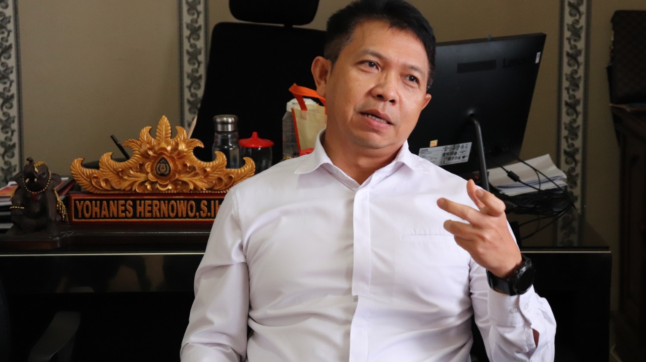 Wow.... 928 Tersangka Narkoba diamankan Polda Banten