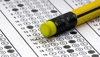 Tegas.. Bocorkan Soal UN, Akan Dipecat