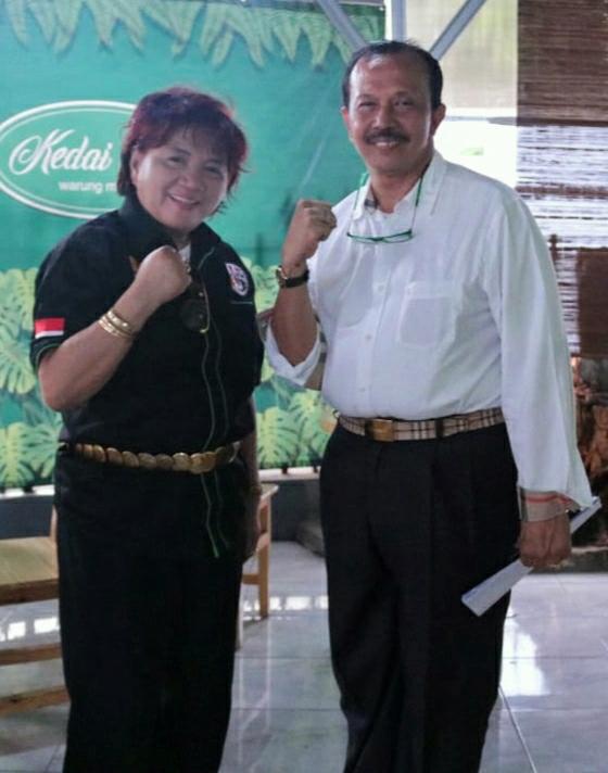 JAGA MARWAH WARTAWAN 