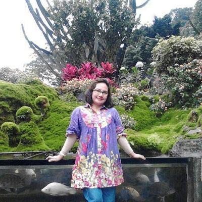 LPA Riau Ucapkan Selamat Terbentuknya IWO Dumai