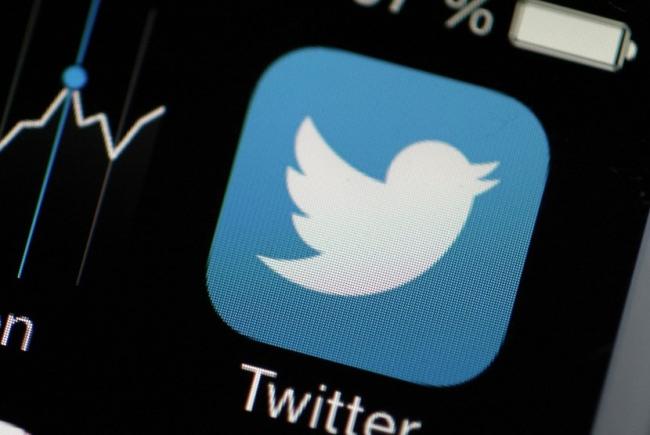 Twitter : Pesan Pribadi Pengguna Kemungkinan Bocor