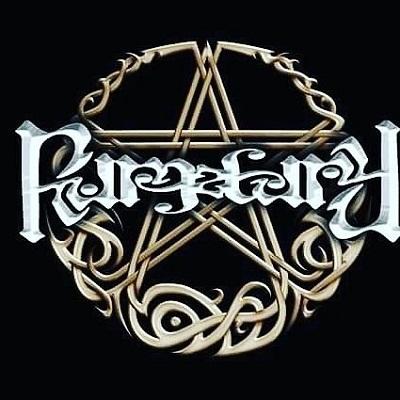 Metal.... Solidaritas untuk Rohingnya, Pulgatory gak mau ketinggalan