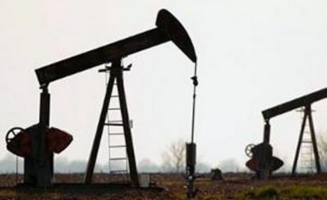 Inhu dan Pelalawan Tak Kunjung Sepaham