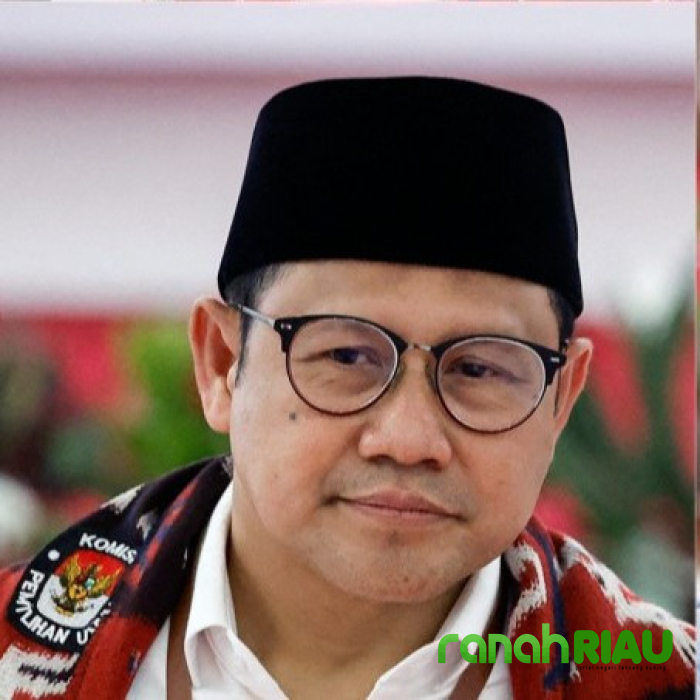 Pemerintah Targetkan 10 Juta Pekerja Rentan Terlindungi BPJS Ketenagakerjaan pada 2026