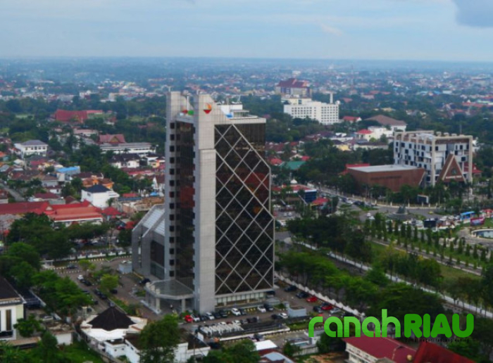 BRK Syariah Umumkan Perpanjangan masa Penghentian sementara transaksi pada Rekening Dormant