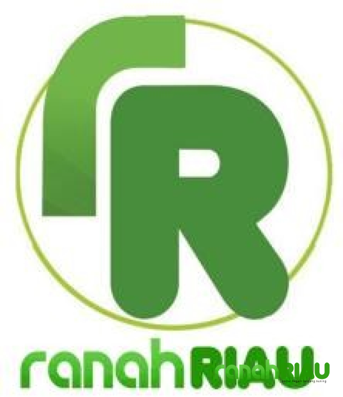 Tahun Baru 2026: Pers Harus Tetap Berdiri di Barisan Kebenaran