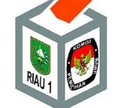 Sejumlah Bakal Calon Mulai Melirik PDIP