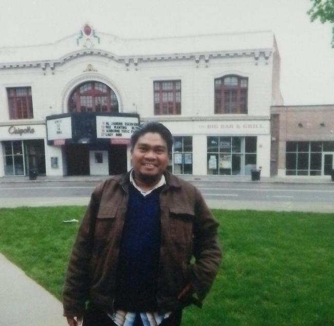 MA Batalkan Kepmen Gambut, DR Elviriadi: Sempurnalah penderitaan kami di Riau