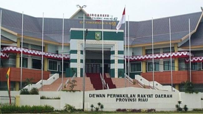 Noviwaldy Jusman, Dewan yang ikut jadi Juru Kampanye harus izin cuti