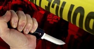 Membunuh usai Membela Diri, Abg Inhu ditangkap Aparat