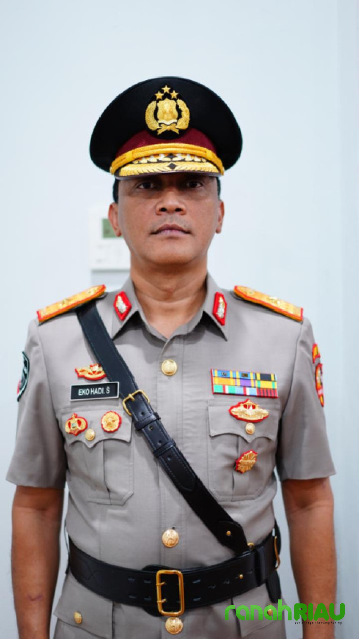 Kejar Bandar, Sikat Aset: TPPU Narkoba viral di X