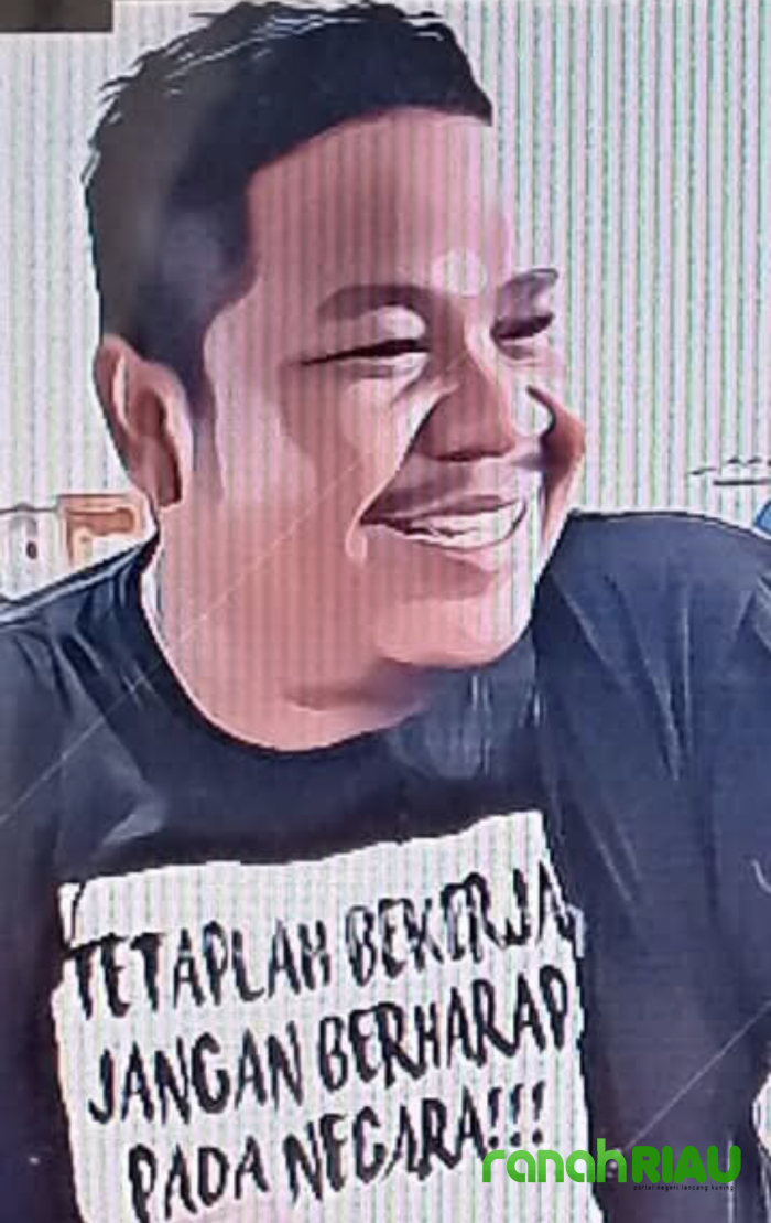 Haji Furoda Dihentikan: Ketika Ibadah Ditarik ke Arena Kekuasaan Global