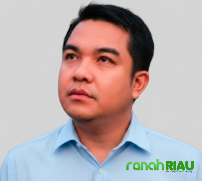 Menanti CPIB di Kuansing: Mengapa Kita Masih Segan pada Koruptor Lokal?