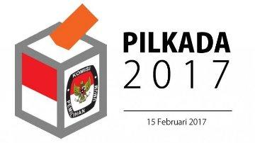 Pilkada Serentak harus Hemat Anggaran