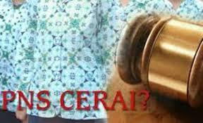 Waduhhh.. ASN Di Pelalawan Banyak Ajukan Gugat Cerai.. Hmmm Kenapa.?