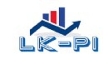  Berikut Hasil Survai Elektabilitas Jelang Setahun Pilgubri, Siapakah Yang Unggul.?