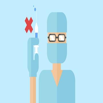 Praktik Dokter Tak Berizin, IDI Riau Angkat Bicara