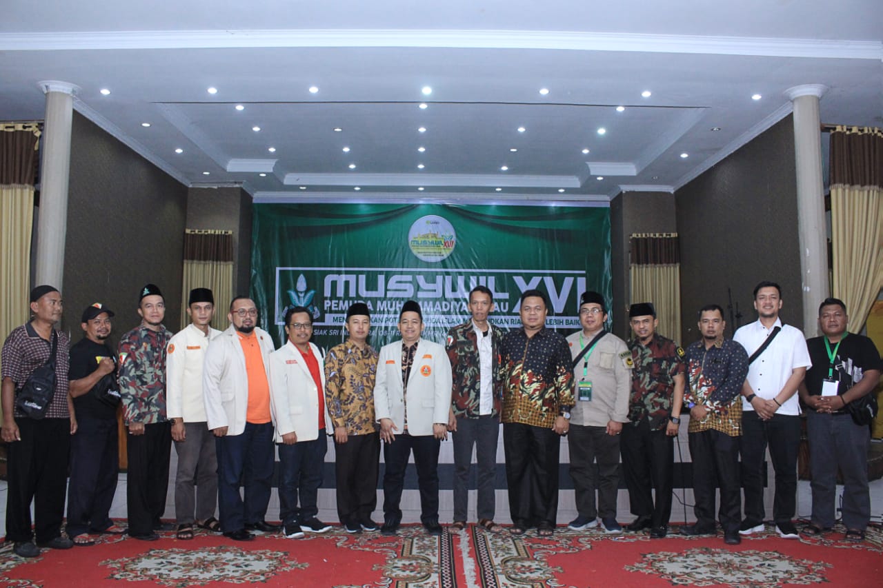 Apresiasi Program Sweeping Night Club untuk Berantas narkoba