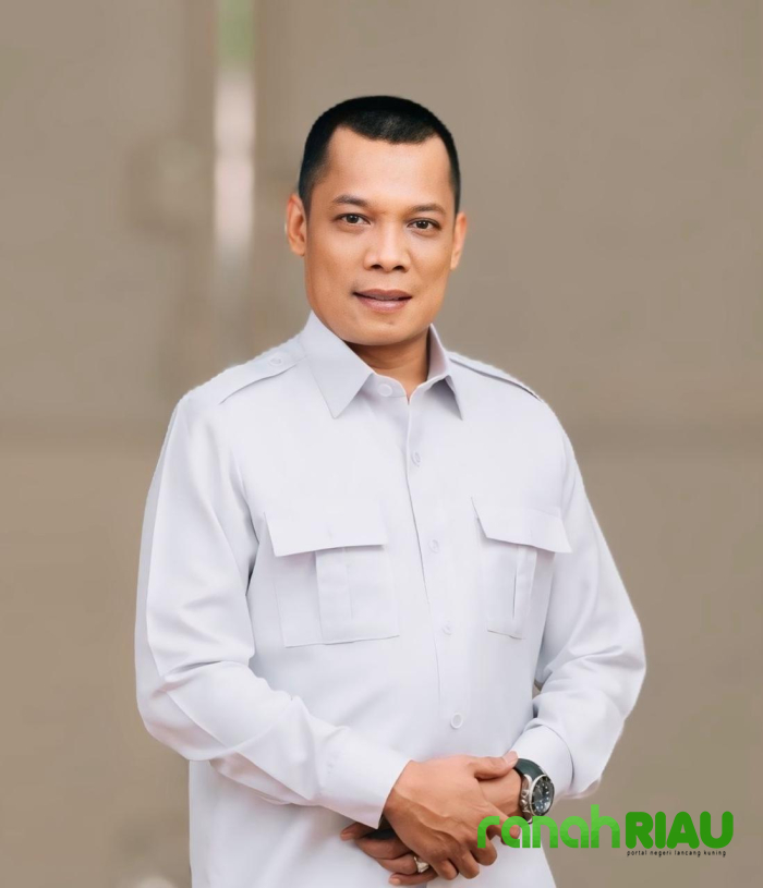 Dinilai Cederai Demokrasi, Elang Tiga Hambalang desak Revisi Perwako RT/RW Pekanbaru