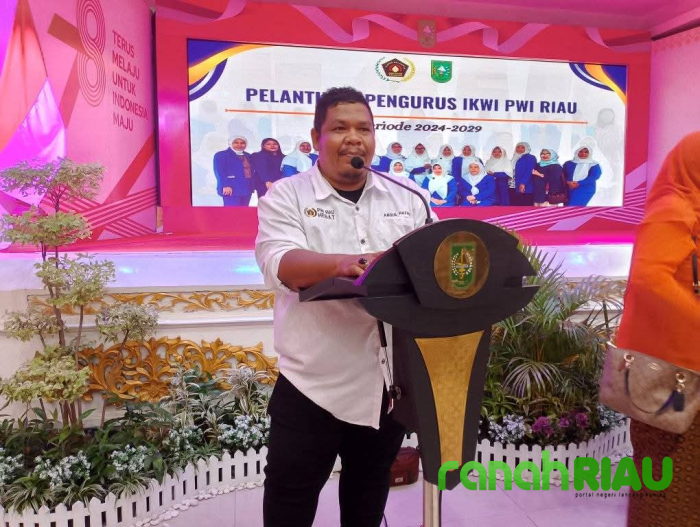 Analisa Kepengurusan PWI Era Cak Munir: Kabinet Gemuk di Era Digital? 