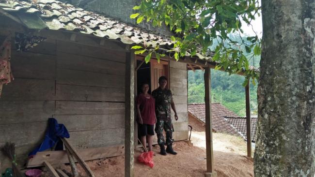  Boinem: Setiap Hari Yang Kerja Cari Rumpt