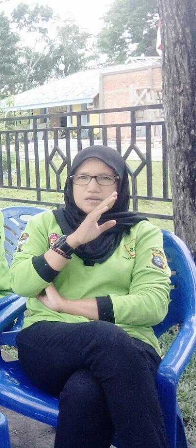 Ikatan Wartawan Online Segera Hadir Di Riau