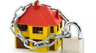 Kunjungi Poskamling Terbaik, ini pujian Polisi Jepang