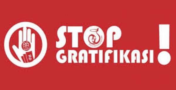 Wako Tegaskan ASN dan Pejabat Tidak Boleh Terima Gratifikasi