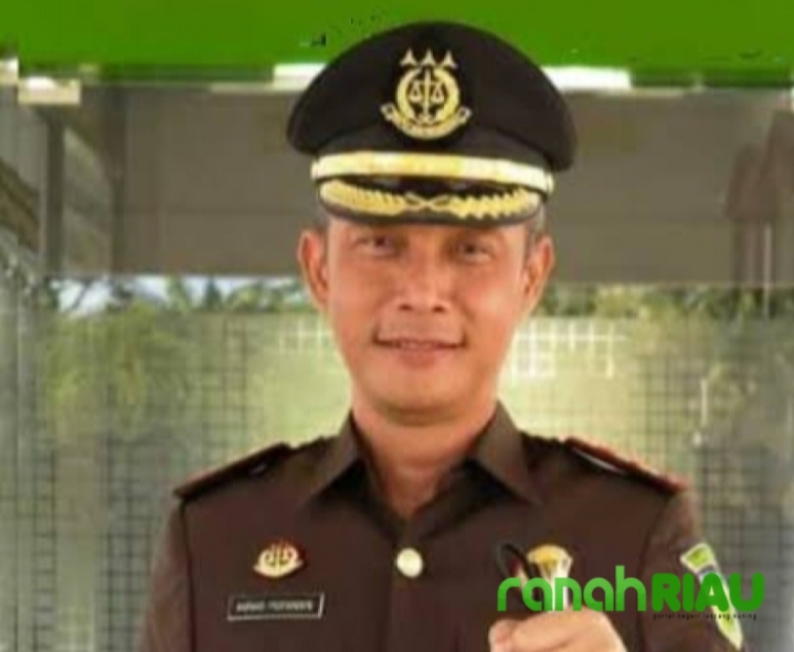 Audit Selesai, Kejari Kuansing Akan Segera Menetapkan Tersangka