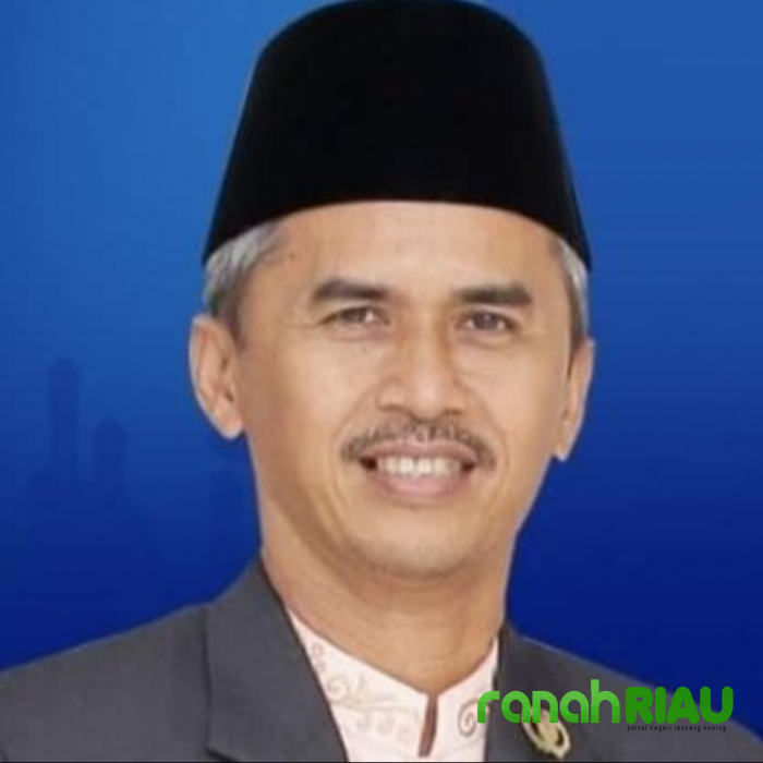 Mardianto Manan, Sebut Indomaret Akan Membunuh Pedagang Lokal Secara Perlahan Tapi Pasti