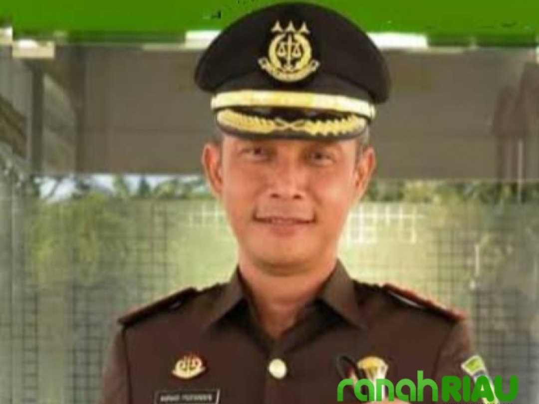 Kajari Kuansing Beberkan Akan Ada Penetapan Tersangka Pasca Pelantikan Kasi Pidsus Baru