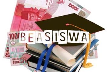 Kesra Dumai Bakal Kembalikan Berkas Pengajuan Beasiswa