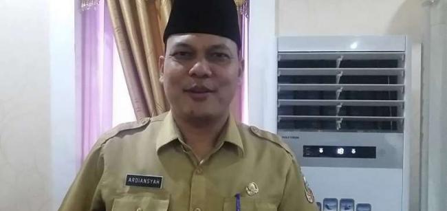  Pekanbaru Kembali Gencarkan Pariwisata Halal