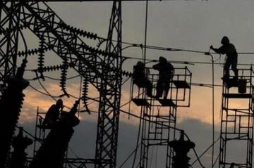 Peningkatan Investasi Riau, Tergantung Pada Jaminan Ketersediaan Pasokan Listrik