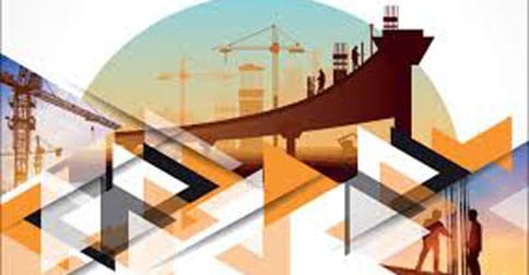 Soal Pelabuhan Camat Yang Tidak Layak, Pihak Terkait Beri Penjelasan