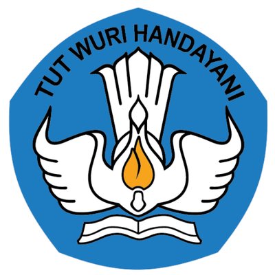 Umumkan Program Organisasi Penggerak, Kemendikbud Libatkan Organisasi Kemasyarakatan